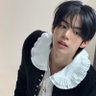 思滟 🍧🌸's profile picture