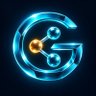 Genesis Engine - The Game's profile picture