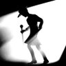 Profilbild von -LORD-VERTIY-