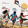 🫧 🇵🇸 🇲🇦 🫧 profil fotoğrafı
