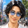 pagm's profile picture
