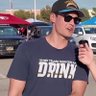 Danny Woodhead's profile picture