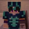 LyyricMoon's profile picture