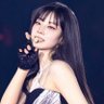 Profilbild von dubu༉‧ ♡*.✧