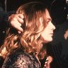 k's profile picture