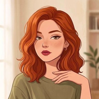 ᚹᛊᚳᛁᚢ ᛉᚣᚱᛊᛖ's profile picture