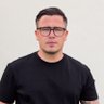 Timmy profil fotoğrafı