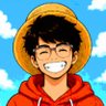 Profilbild von Himanshu