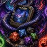 Фото профиля Bored Gamez