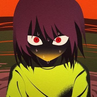 midnight_b65055's profile picture