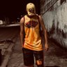 𝑳𝑫 𝑫𝑨 𝑻𝑱𝑺 🦁 的头像