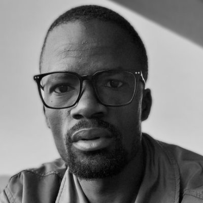 Markos_Fari's profile picture