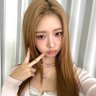 Profilbild von Laura ❀