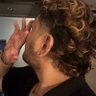 PRINCEKL profil fotoğrafı