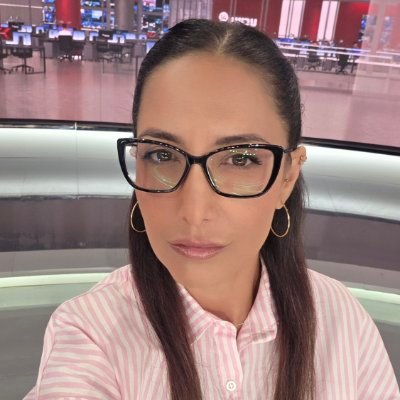 Amalia_Ozer's profile picture