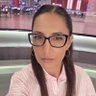 Amalia Ozer profil fotoğrafı
