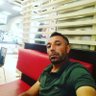 İbrahim 的头像