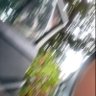 callmejefferyorspider🕷️ profil fotoğrafı
