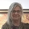 Donna Fanabla's profile picture