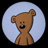 Raj Akash's profile picture