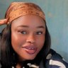 Victoria Okafor profil fotoğrafı