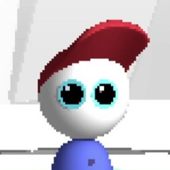 Firn 🌿 endacopiabrained's profile picture