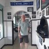 Martin Powell's profile picture