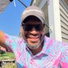 Dr. No's profile picture