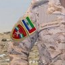 كحيلان حضرموت profil fotoğrafı