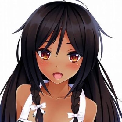 princessbogie's profile picture