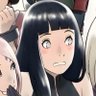渦 maki ⸒ 的头像