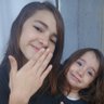 Patricia Alejandra Centurion's profile picture