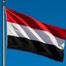 علي الحِمْيَرِي 的头像