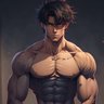 Tom Suarez's profile picture