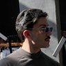Mohammad Al Naimat's profile picture
