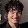 rang's profile picture