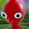 MetaPikmin profil fotoğrafı