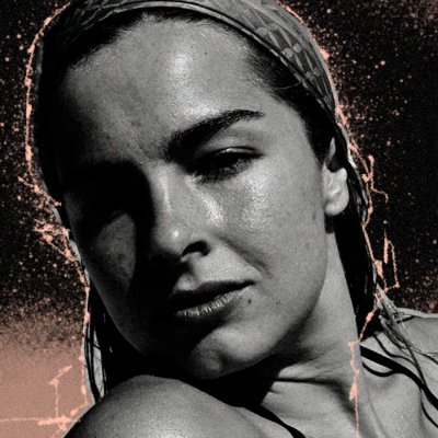 AddisonSource's profile picture