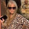 TPLori2 🇺🇸's profile picture