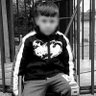 Фото профиля user