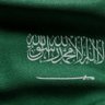 سعودي وافتخر 🇸🇦's profile picture