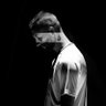 Filip 🇨🇿🖤💙 #HakassOut profil fotoğrafı