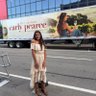 Avery Honest Woman Detroit profil fotoğrafı