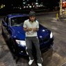 TC profil fotoğrafı