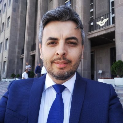 sfr_tkr's profile picture