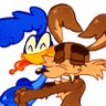 duckiy profil fotoğrafı