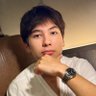 NTO noia's profile picture