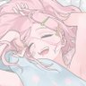 lesbian bina ♡'s profile picture
