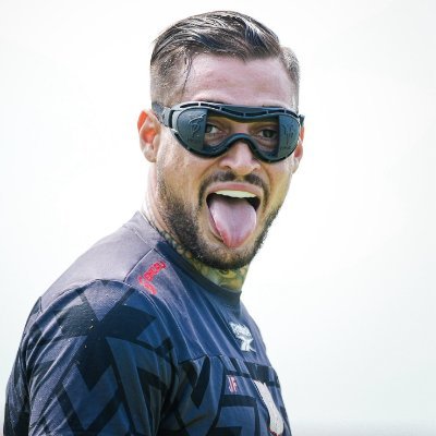👹's profile picture