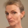 Jenny profil fotoğrafı